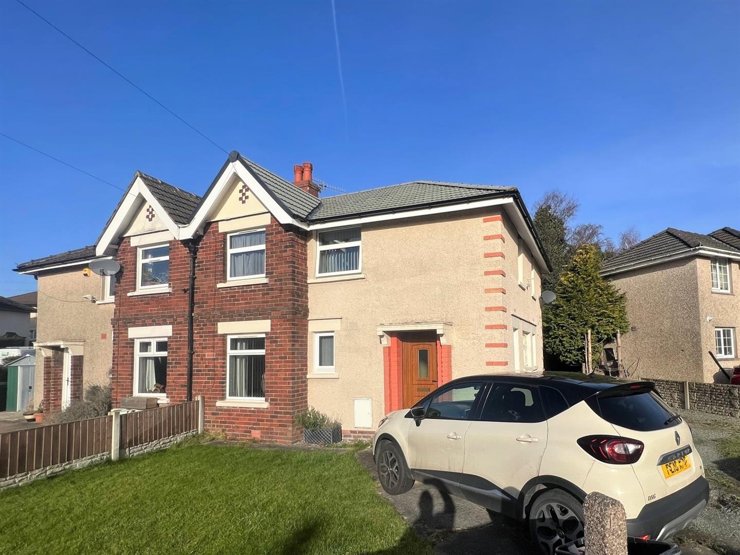 Morley Road, Lancaster R&B Estate Agents